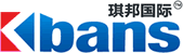 進口貨代|報關出口|食品進口報關|代理報關公司-琪邦KBANS進出口代理