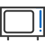 機電類進口報關(guān)