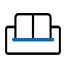 原木家具類進口報關(guān)