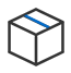 其他貨物類進口報關(guān)