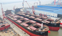 進(jìn)出口代理企業(yè)在日常經(jīng)營中如何識別外貿(mào)陷阱