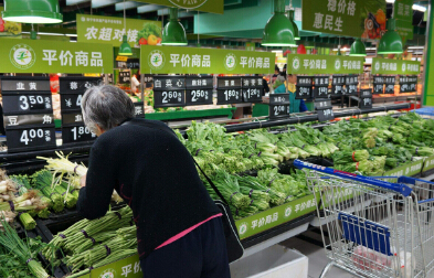 科普！化學(xué)品海運注意事項有哪些？你知道了嗎？