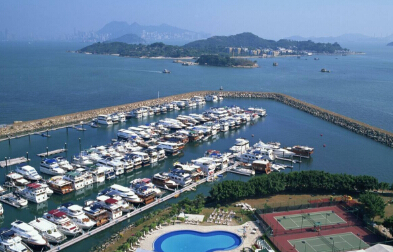 每個國家都允許分割提單嗎？各國對拆解訂單的要求
