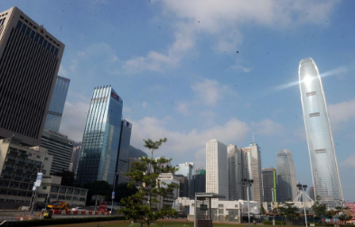 進口代理公司和出口代理公司有什么不同？
