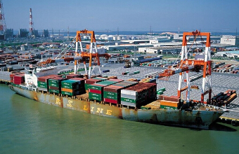 外貿(mào)新手會(huì)思考如何找到外貿(mào)進(jìn)口清關(guān)？預(yù)防措施是什么？
