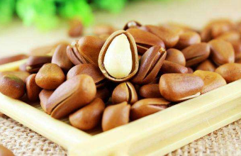 食品進(jìn)口報(bào)關(guān)代理的必須重視的問題有哪些？