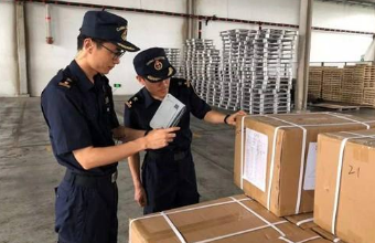 進(jìn)口報(bào)關(guān)的主要意義及用途是什么你知道嗎？