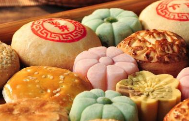 為了保證食品進(jìn)口報(bào)關(guān)流程的順利，對(duì)中文標(biāo)簽印刷在交貨時(shí)間把控方面的要求十分高