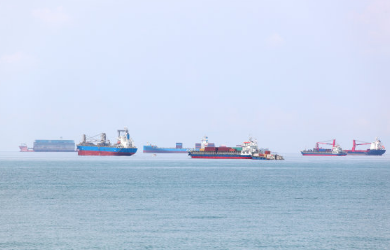 地區(qū)代理接納進(jìn)出口代理業(yè)務(wù)流程，該怎樣入帳呢