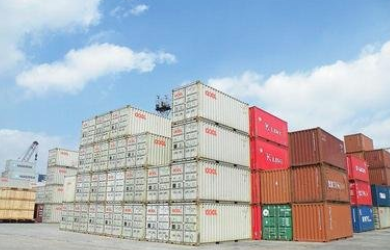 清關(guān)過程出現(xiàn)問題，該怎么辦