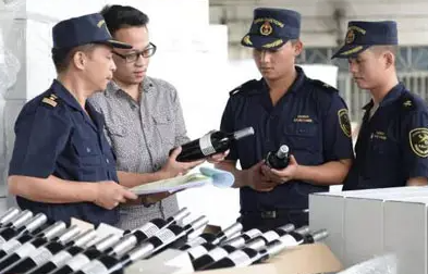 帶您了解清關具體有哪些流程？