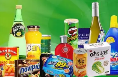 進(jìn)口食品的未來(lái)前景是什么？食品進(jìn)口報(bào)關(guān)需要哪些流程？