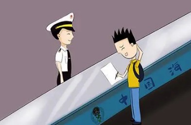 你知道代理報(bào)關(guān)公司未來(lái)趨勢(shì)嗎？告訴你一個(gè)分析方法
