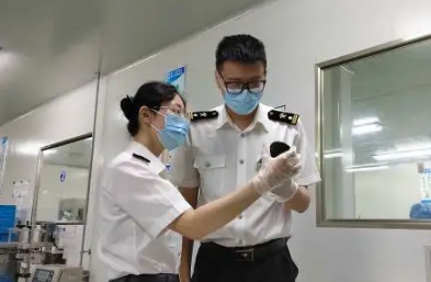 進(jìn)口洗發(fā)水越來(lái)越受到市場(chǎng)歡迎，企業(yè)需要怎樣的進(jìn)口報(bào)關(guān)操作呢?