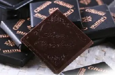 進(jìn)口巧克力需要哪些材料？進(jìn)出口代理企業(yè)為您解析