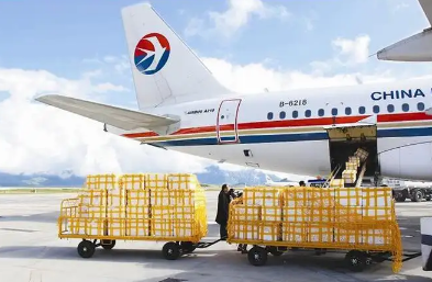 進(jìn)口貨物清關(guān)不再愁，貨物之家?guī)湍芭艖n解難”