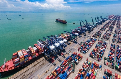 俄羅斯進口貨代作為連接國內(nèi)外貿(mào)易的橋梁其重要性不言而喻